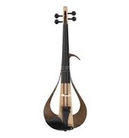 ویولن سایلنت YEV 104